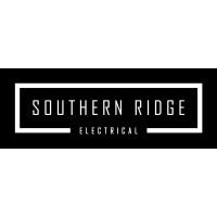Southern Ridge Electrical logo - Similar company to Render Australia
