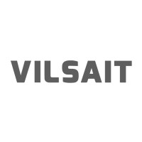 Vilsait logo - Similar company to Tristone Flowtech Poland Sp. Z O.O.