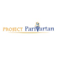 Project Parivartan