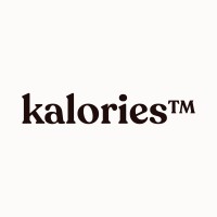 kalories™ logo - Similar company to Managers Without Borders - India