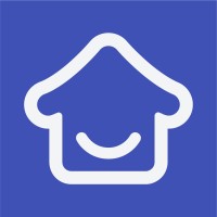 Hometriangle