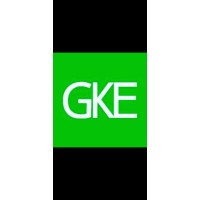 Groen Klimaat Experts logo - Similar company to Akerdome B.V.