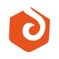 Smartail UK logo - Similar company to School Booking