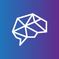 Mindsetters logo - Similar company to Mindsetters