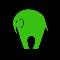 Nambor Technologies Private Limited logo - Similar company to Tecmoz
