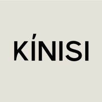 kínisi.be logo - Similar company to Pas