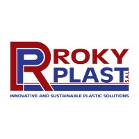 Roky Plast SAL logo - Similar company to Rawmec Hub - B2B Waste Management Sourcing Platform