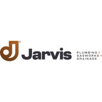 Jarvis Plumbing + Gasworks Limited logo - Similar company to I'M In