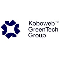 Koboweb GreenTech Group logo - Similar company to Koboweb Greentech Group