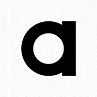 ARID Builders Pte Ltd logo - Similar company to Builders.Sg - Luxurious Houses By Builders & Architects