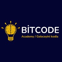 BitCode Academy logo - Similar company to Codemarketing