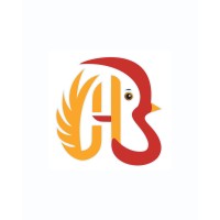Hungry Birds logo - Similar company to Hungry Birds