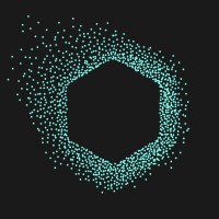 iRede logo - Similar company to Instituto Centec