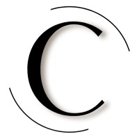 Cantwell Career Coaching logo - Similar company to Sk Career Consulting