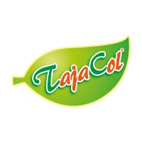 Express Produce Corp. logo - Similar company to Delpla Colombia