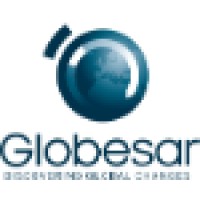 Globesar As