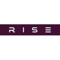 Rise 4 logo - Similar company to Rise4
