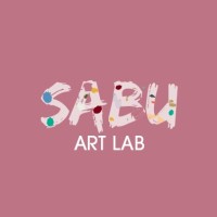 SABU Art Lab logo - Similar company to Yūgen