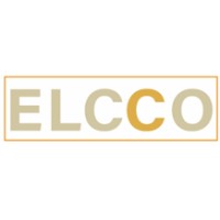 ُEnergy Lighting Contracting Company logo - Similar company to T-Energy