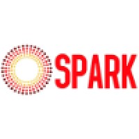 SPARK Reproductive Justice NOW logo - Similar company to The Afiya Center