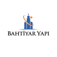 Bahtiyar Yapı logo - Similar company to Hecons.Tr
