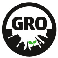By Land Gro ApS logo - Similar company to Østergro