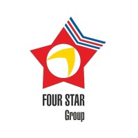 Fsil logo - Similar company to Esvastica Technologies Private Limited