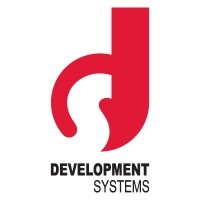 Development Systems Chile logo - Similar company to Development Systems
