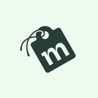 Mercanto logo - Similar company to Mercanto