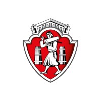 Stadt Hallein logo - Similar company to Drc Group / R.O.C.S.