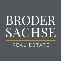 Broder Sachse Real Estate logo - Similar company to Sachse Construction
