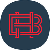 Black Helterline Llp
