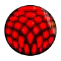 Moviola logo - Similar company to Filmtools