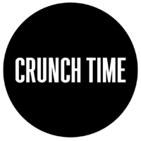 Crunch Time logo - Similar company to Crunchtime