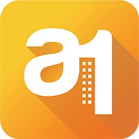 AssetOne logo - Similar company to Assetone