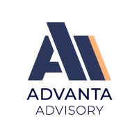 Advanta Advisory logo - Similar company to Enviro Collective
