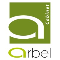 Cabinet Arbel