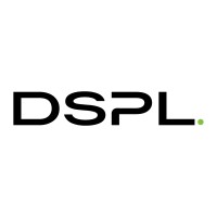 Dwarkesh Spintex Private Limited logo - Similar company to Mp Textile Mills