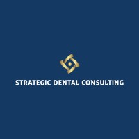 Strategic Dental Consulting logo - Similar company to Casedrive