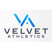 Velvet Athletics