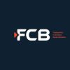 FCB - Transportes & Logística logo - Similar company to Indrop Digital