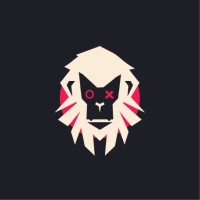 Boon Animation Studio logo - Similar company to Authentilife Pty Ltd