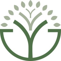 Yvonne Donkers logo - Similar company to Mayet Mediators