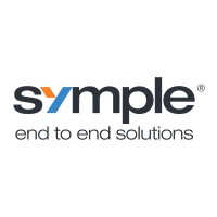 symple logo - Similar company to Damon Technology