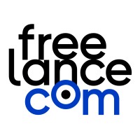 Freelance.com logo - Similar company to Free lance
