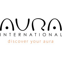 Aura International logo - Similar company to Aura Growth