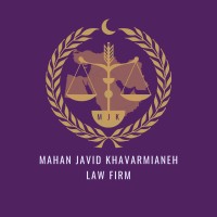 MJK Law Firm logo - Similar company to Okapi Market