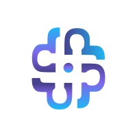 HaschCode logo - Similar company to Softbox Films