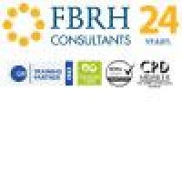 FBRH Consultants Ltd logo - Similar company to Net1 Ltd.