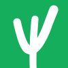 VALUE-VIN SHREE logo - Similar company to Aaira Technologies